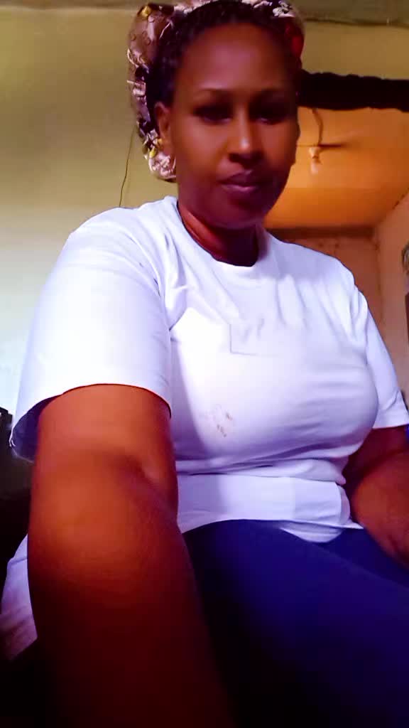 @keshychege