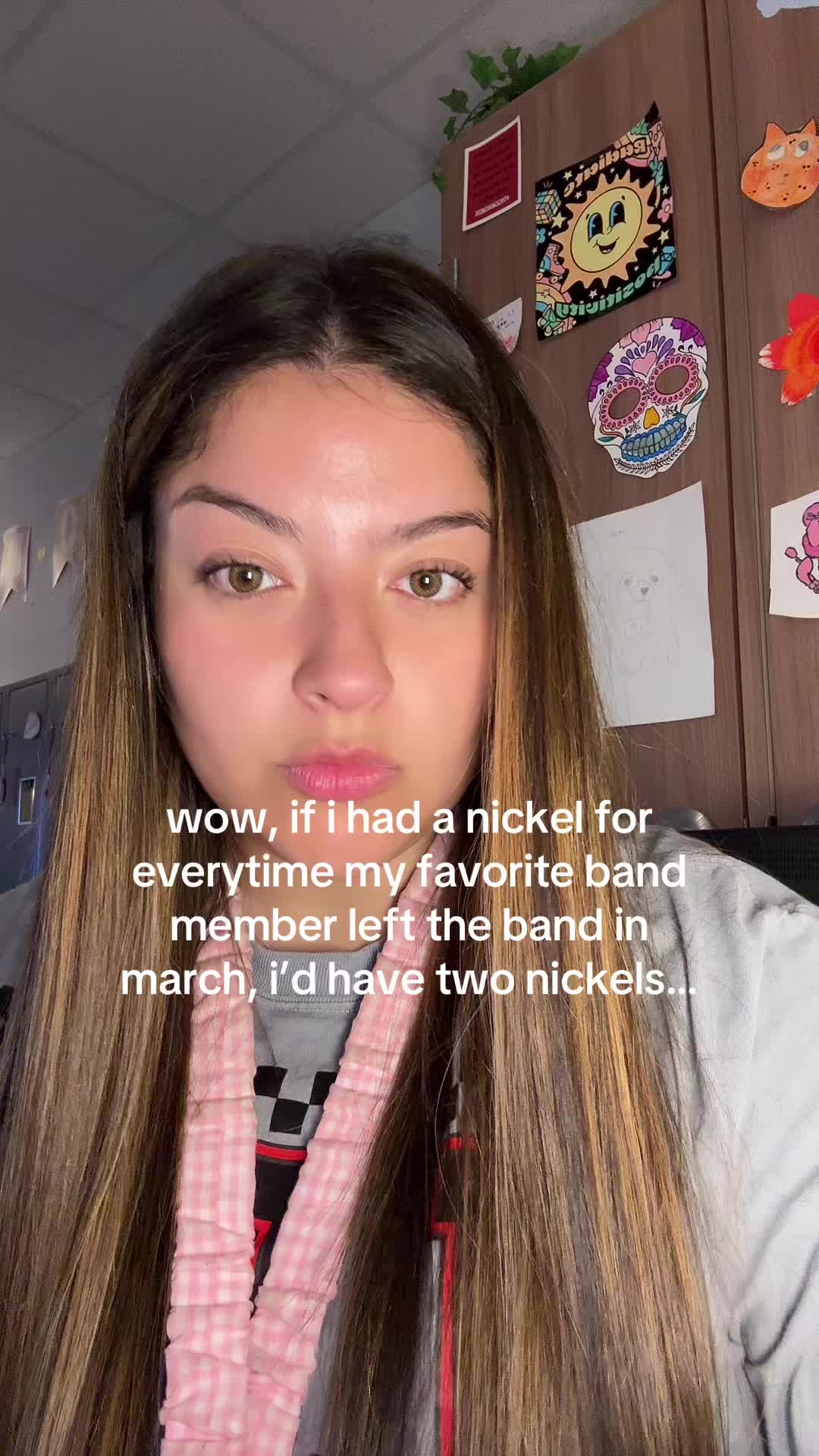 @☆