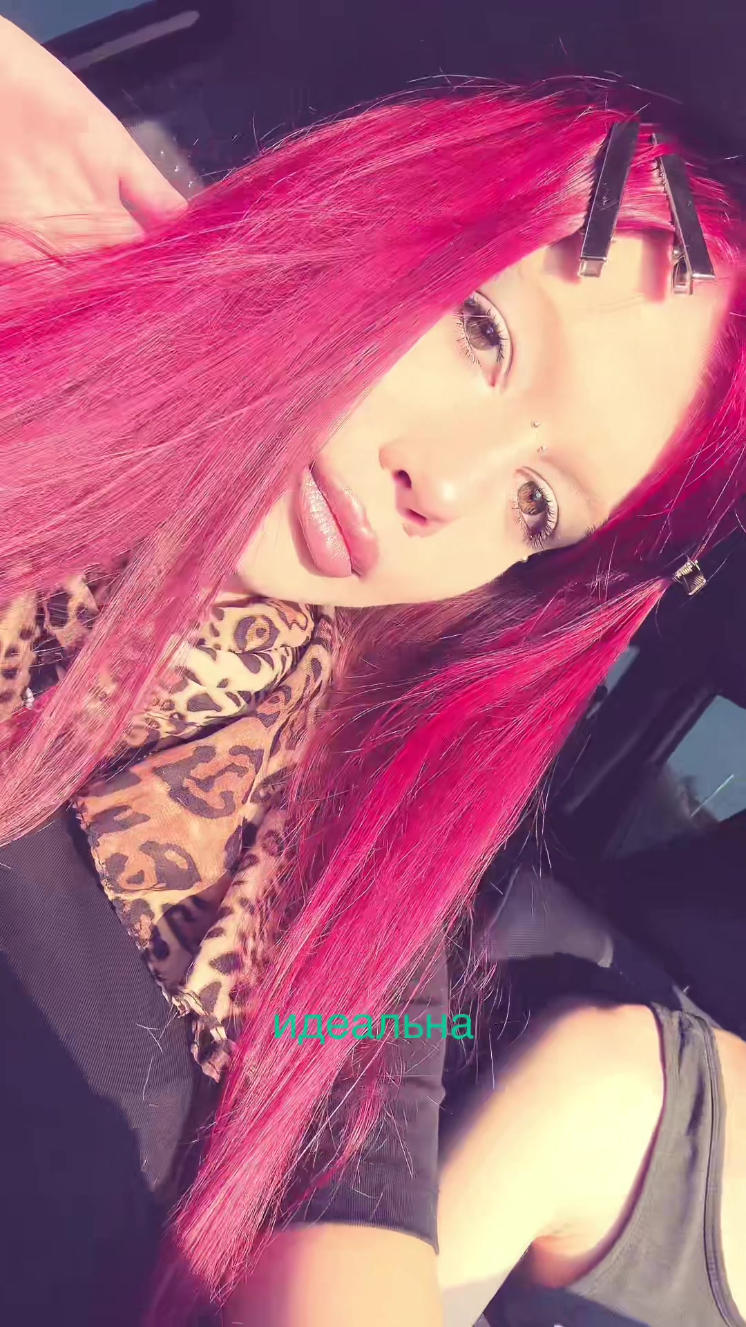 @why¿doesn’tthisbitchloveme<3