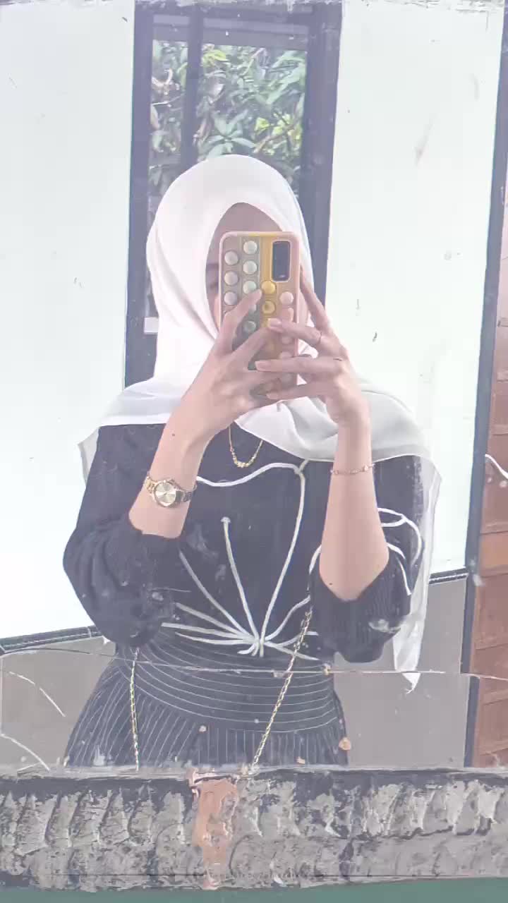 @viviii