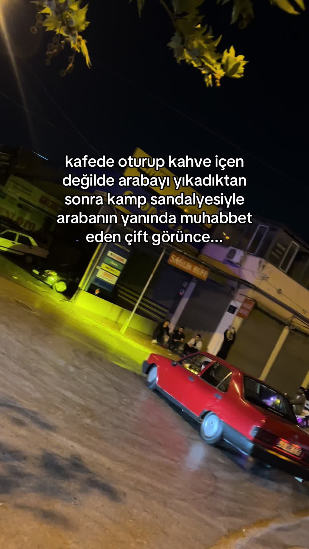 @𝐄𝐓𝐇𝐄𝐌 𝐆𝐔̈𝐍𝐆𝐎̈𝐑