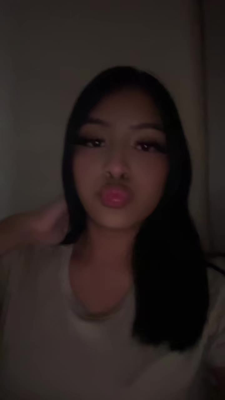 @7k.keila