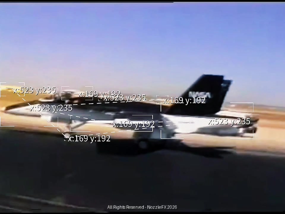 @๐ฟ๐๐-๐๐ผ๐™