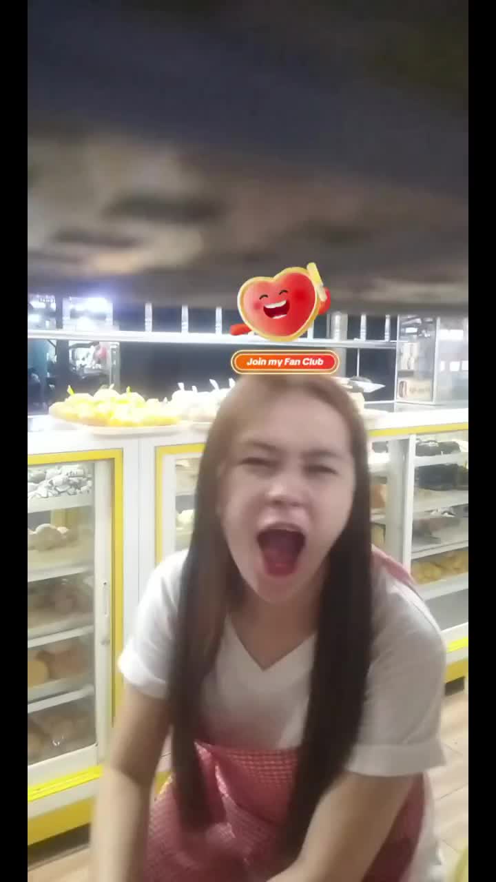@Apyang🫶💋