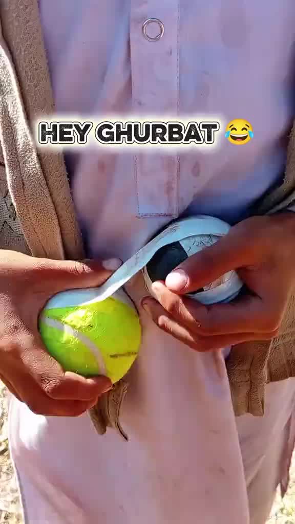 @JunioR cricket