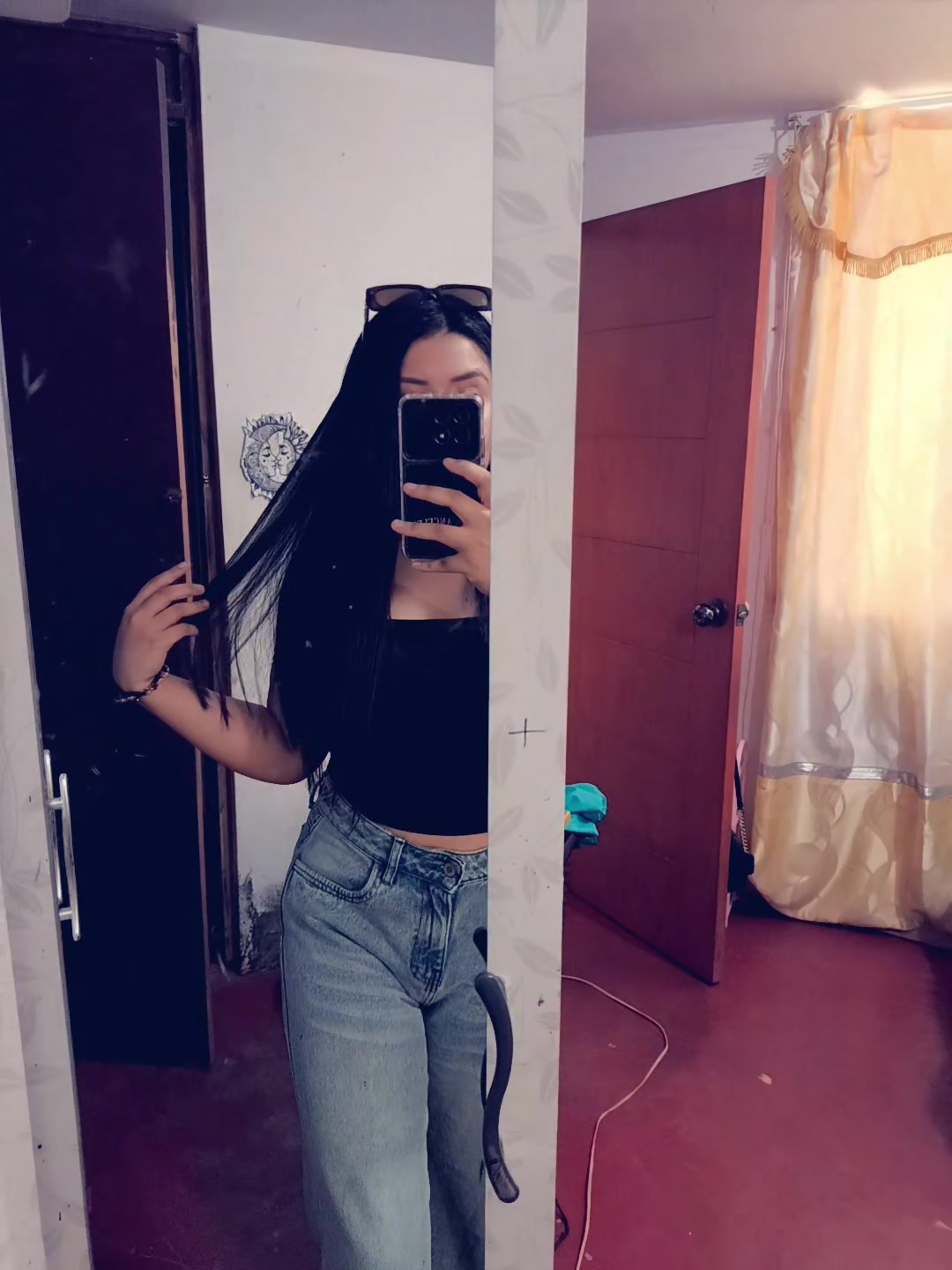 @𝐗𝐢𝐨𝐦𝐚𝐫𝐚 𝐃𝐞𝐲𝐬𝐢ᥫ᭡