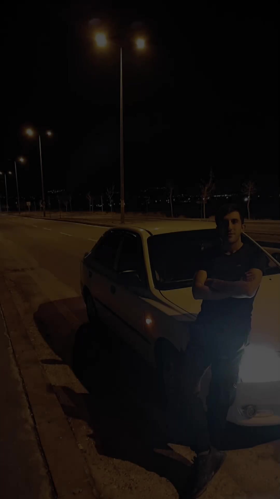 @AVCIT&Uuml;RK
