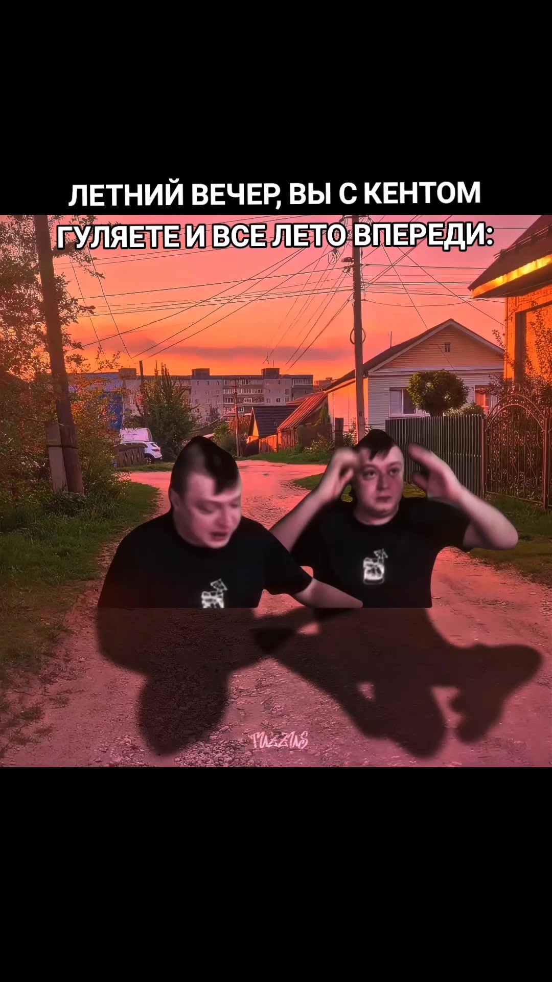 @TUZ