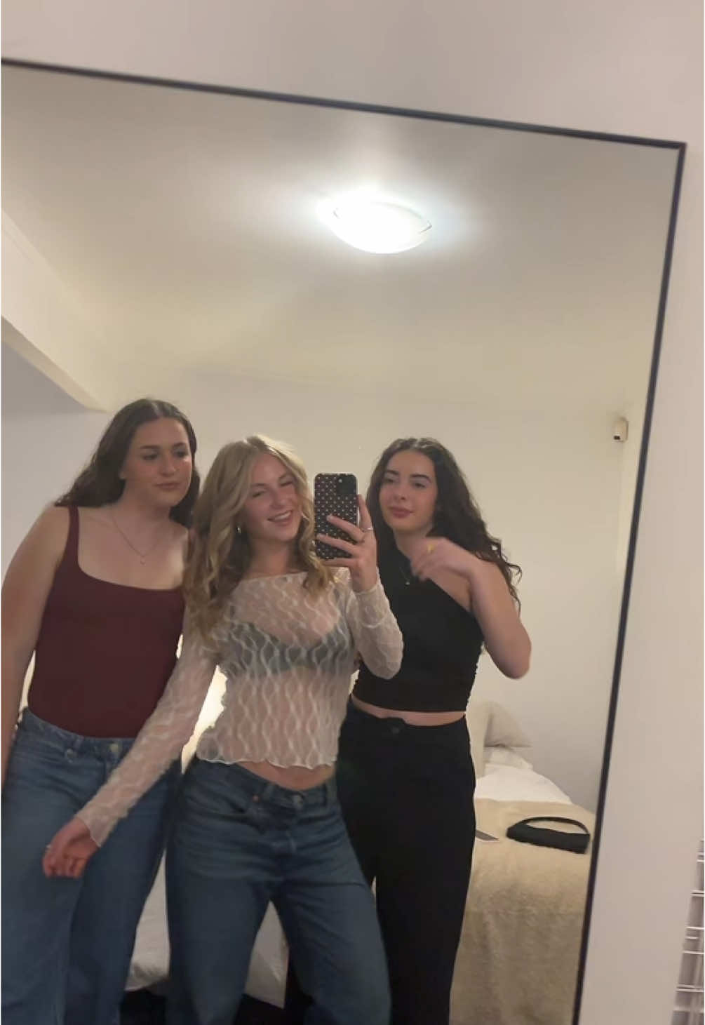 @sophiapawlovichh