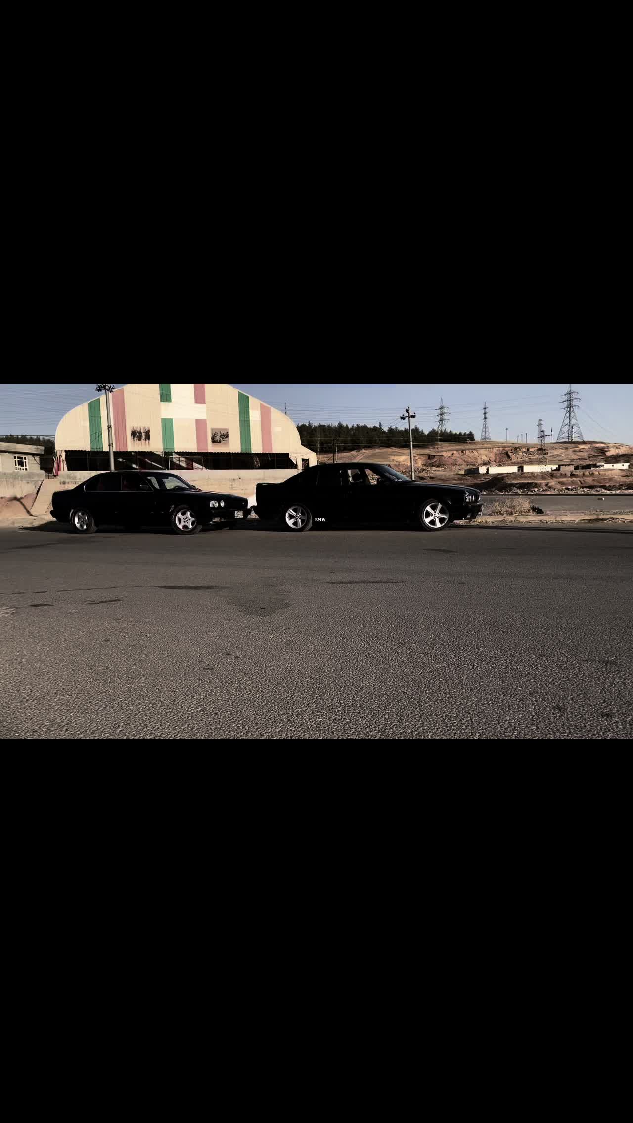 @🥷🏿525🇩🇪