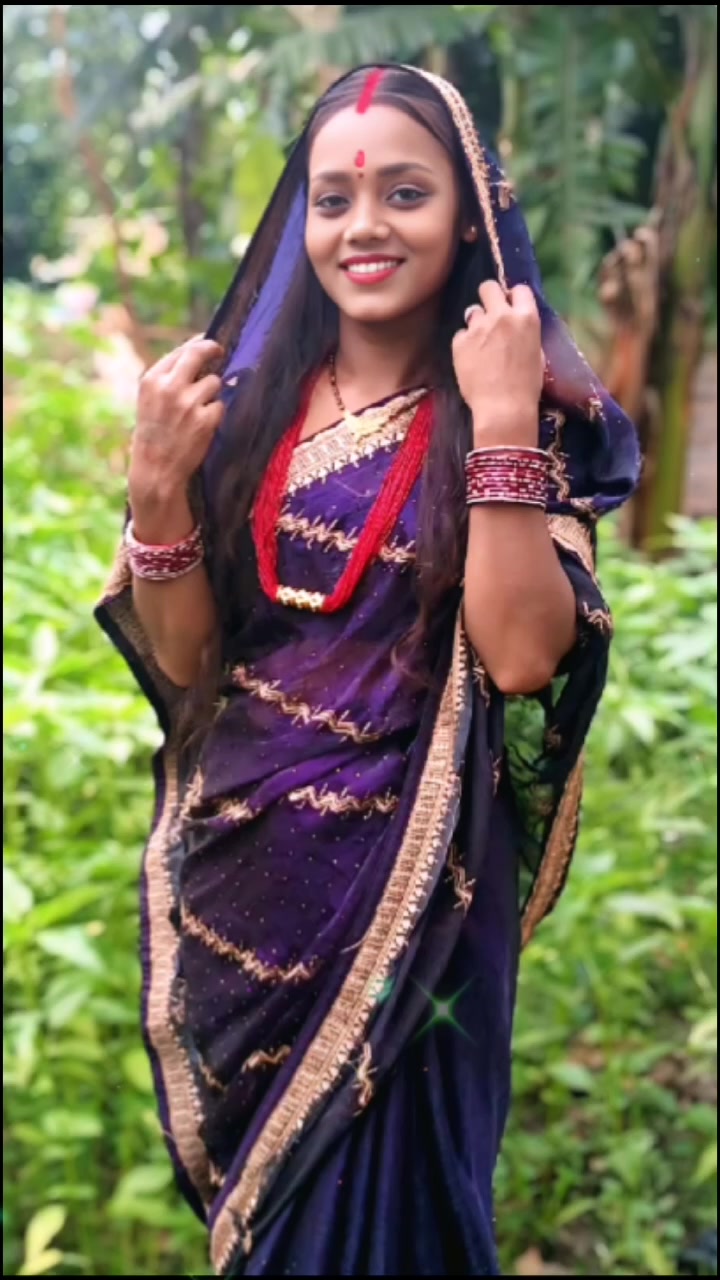 @Sonam Mandal
