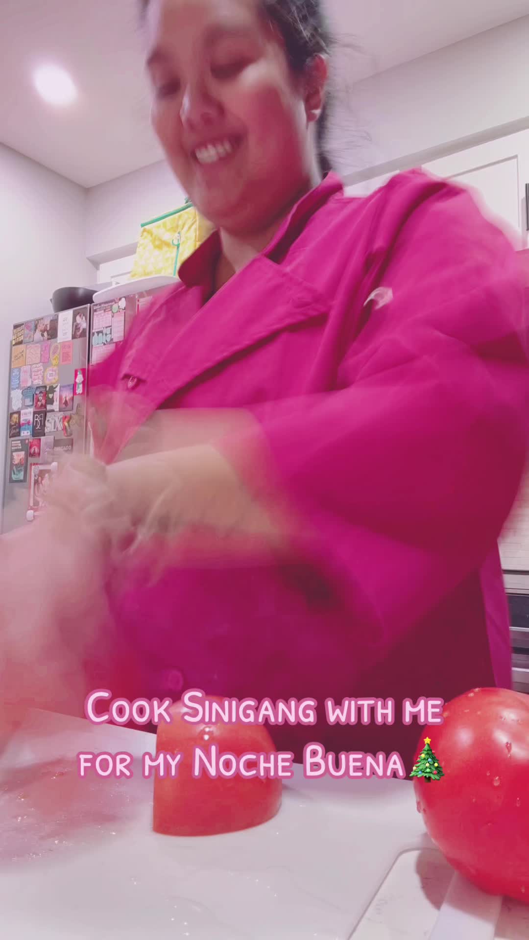 @๐๐ช๐ถ๐ป๐ฎ๐ท๐ผ๐๐ฎ๐บ