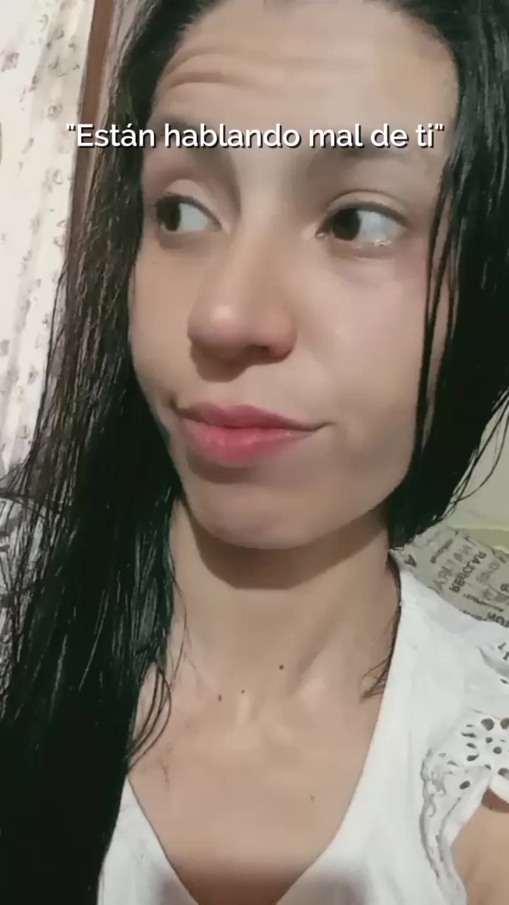 @Mary Mareco