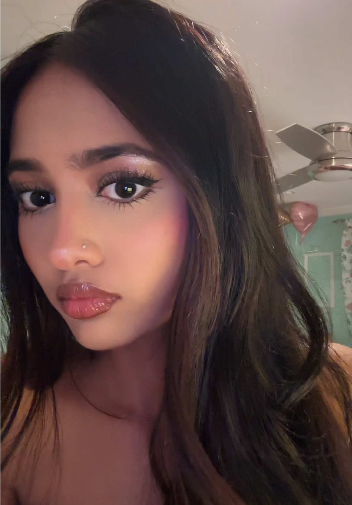 @kavya <3
