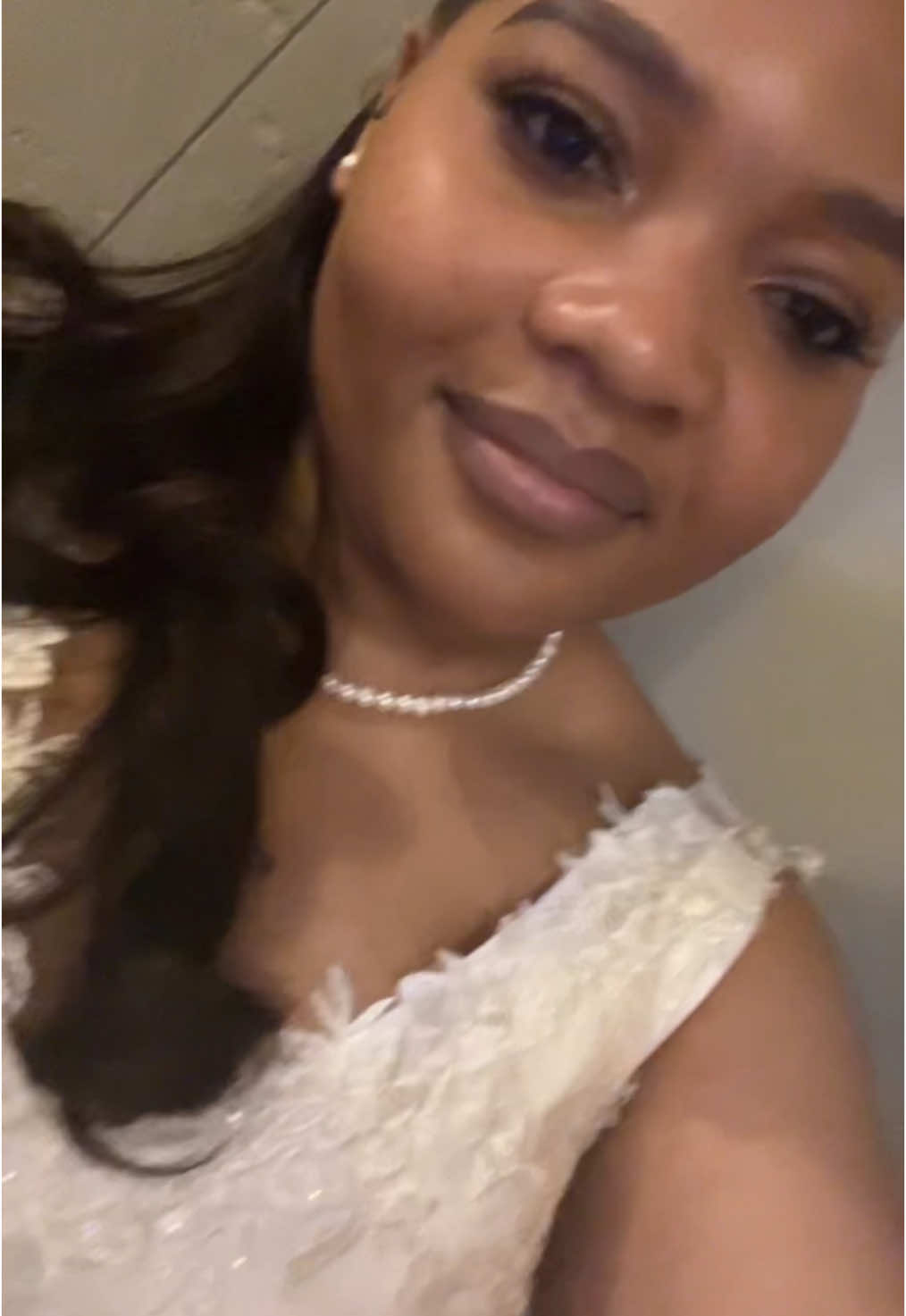 @Jada⭐️