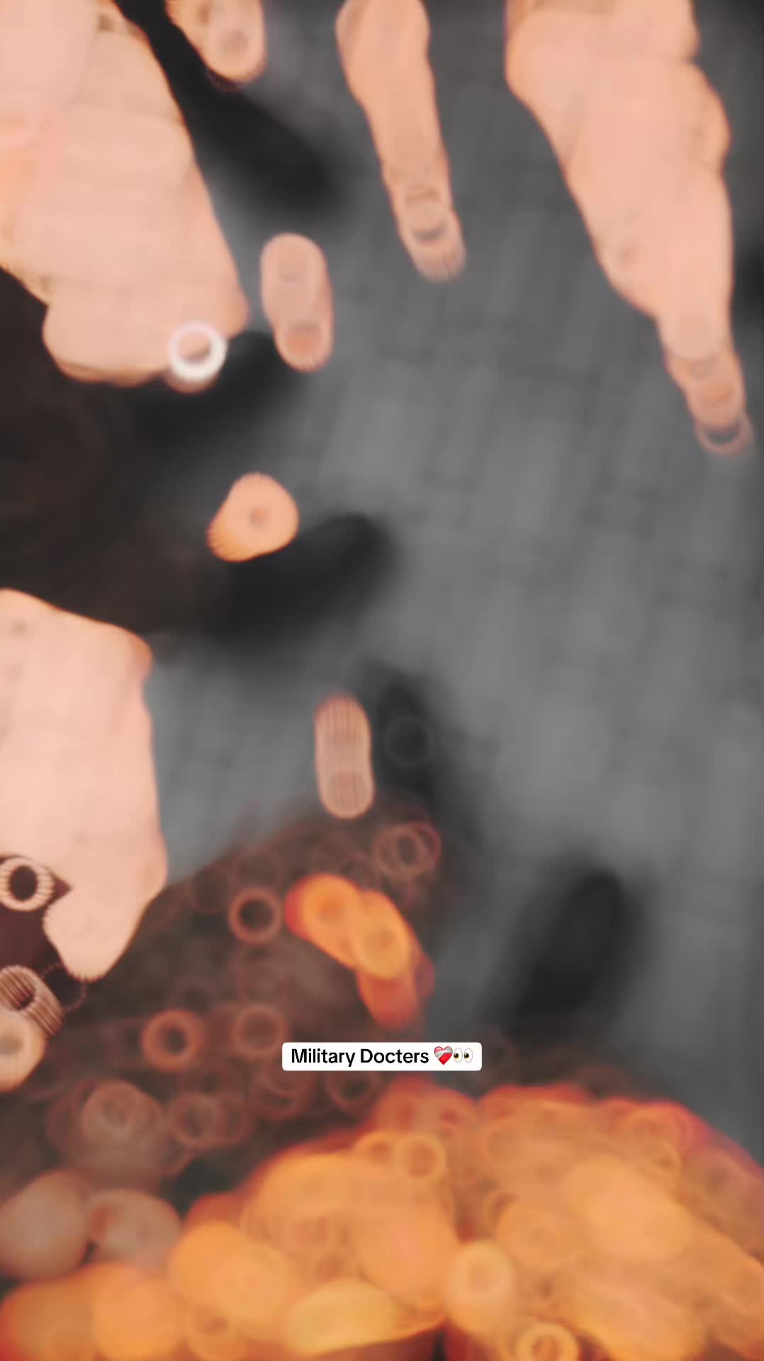 @𝘿𝙧 𝙕𝙐𝙆𝙄𝙄 🚩