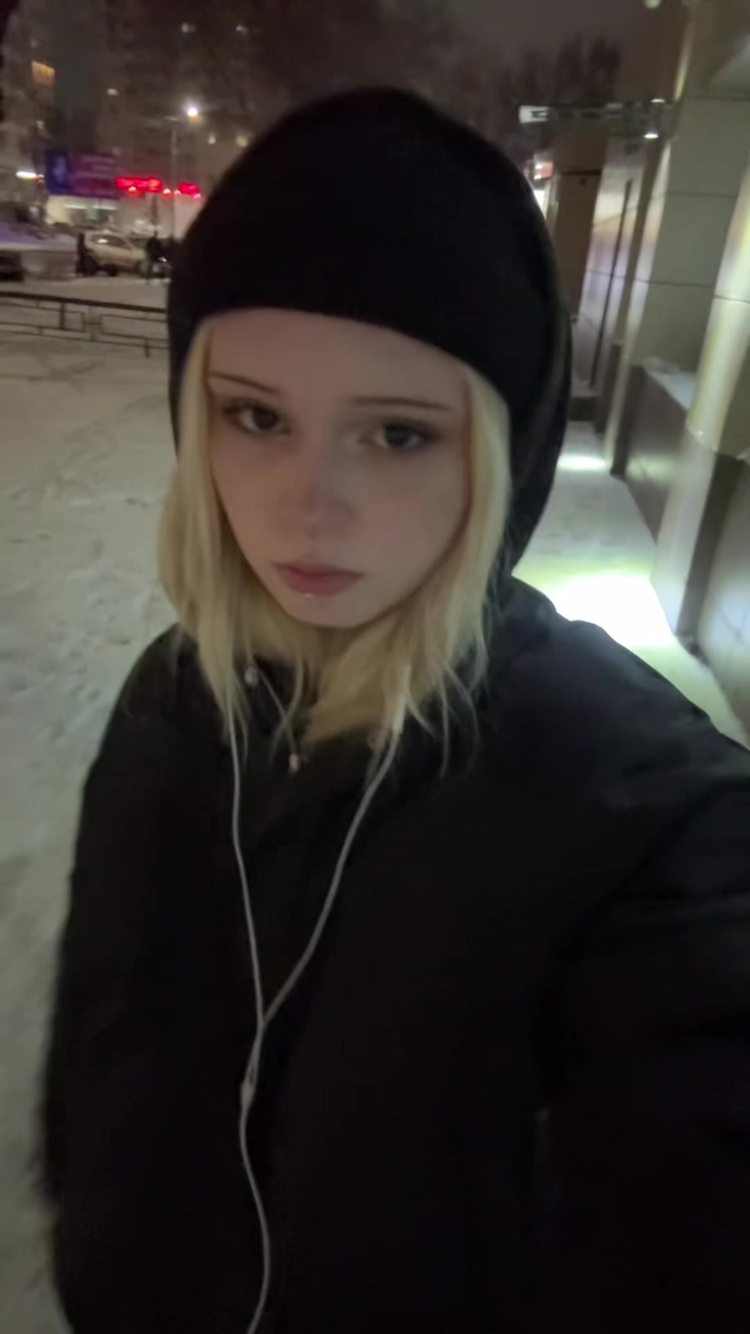 @ШЕЗМУ аня