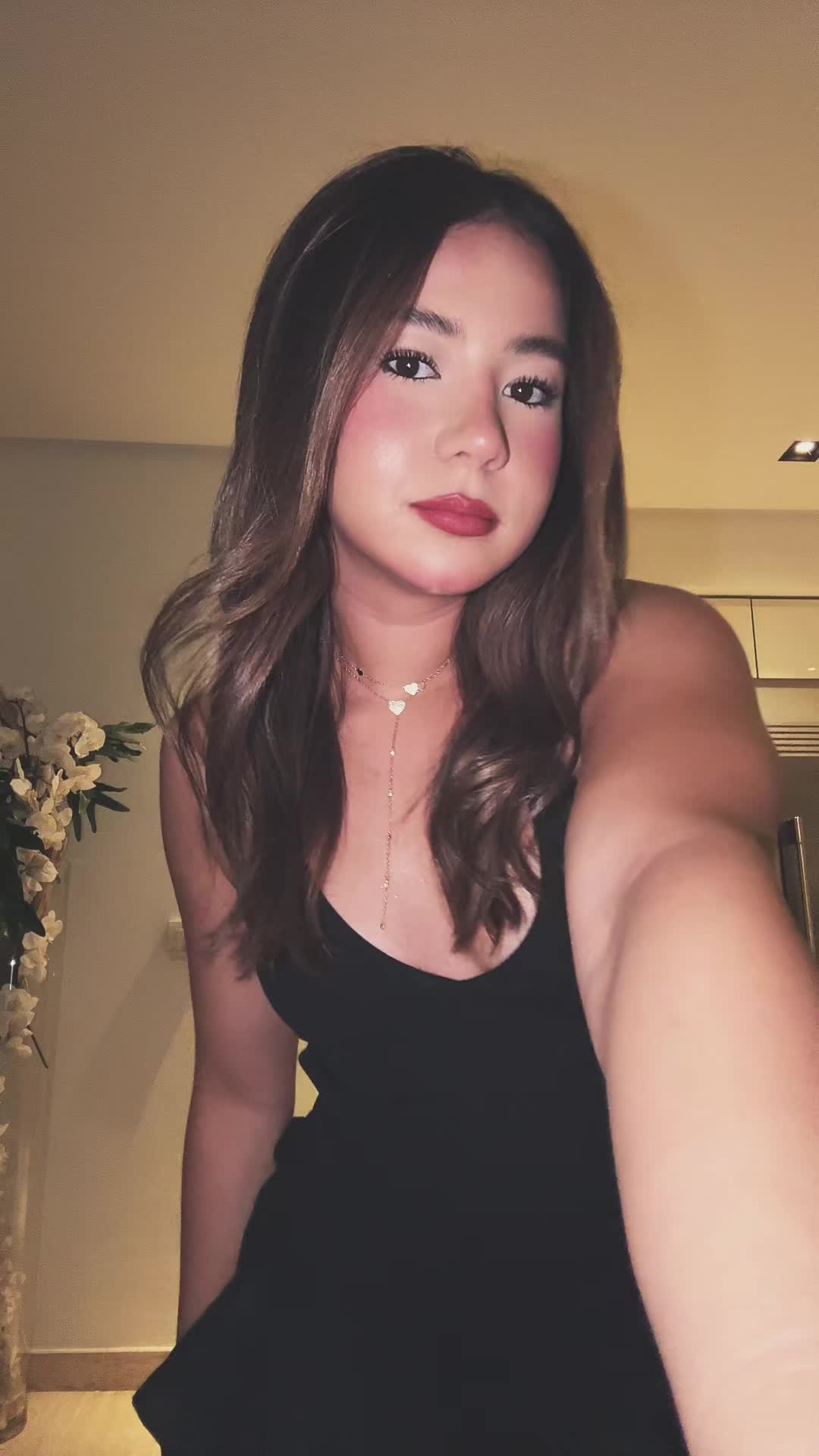 @nat