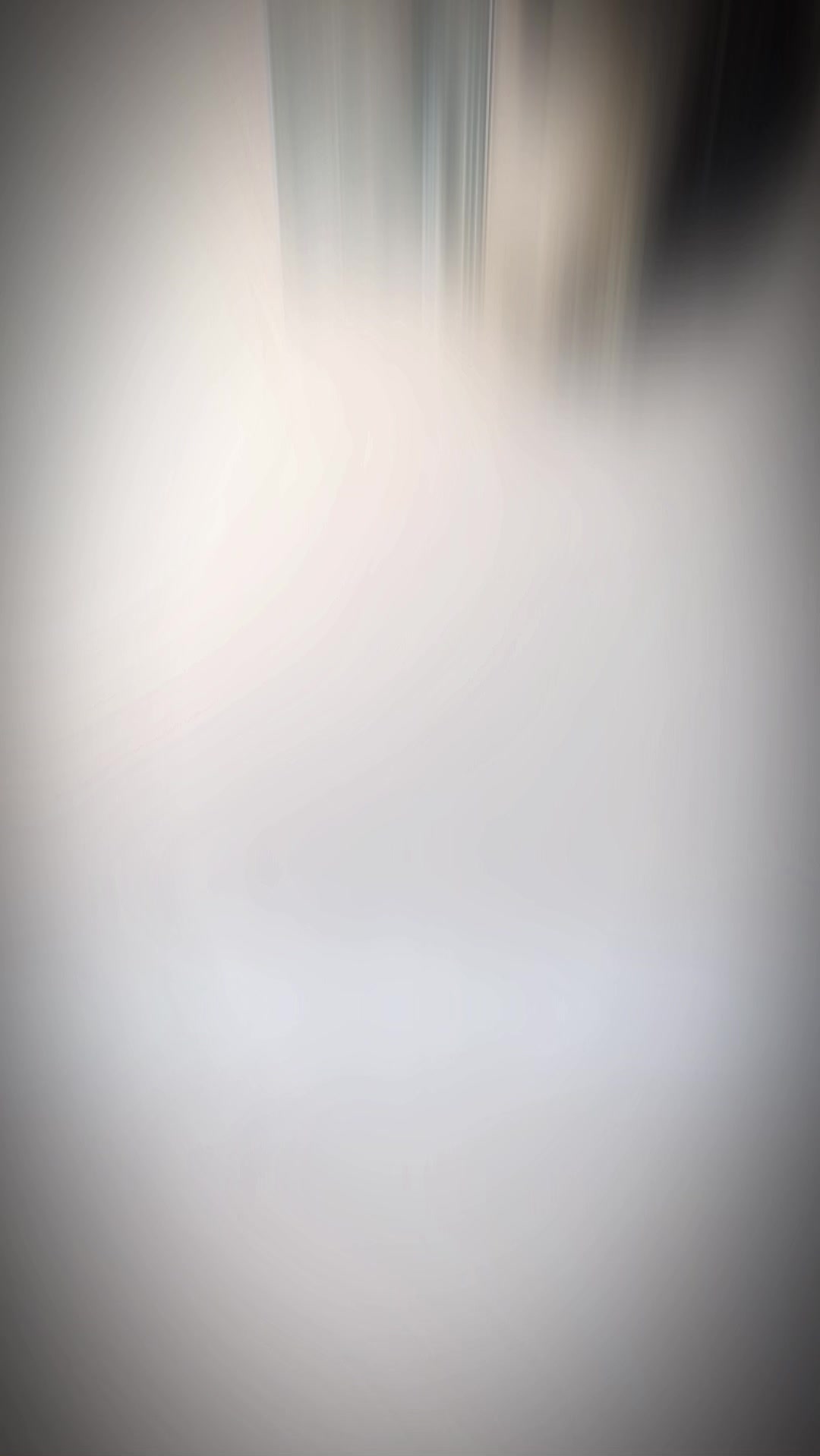 @🧿 𝓐𝓫𝓲𝔂𝓷𝓮𝔂𝓪 柯 晓 珍。♡🪬