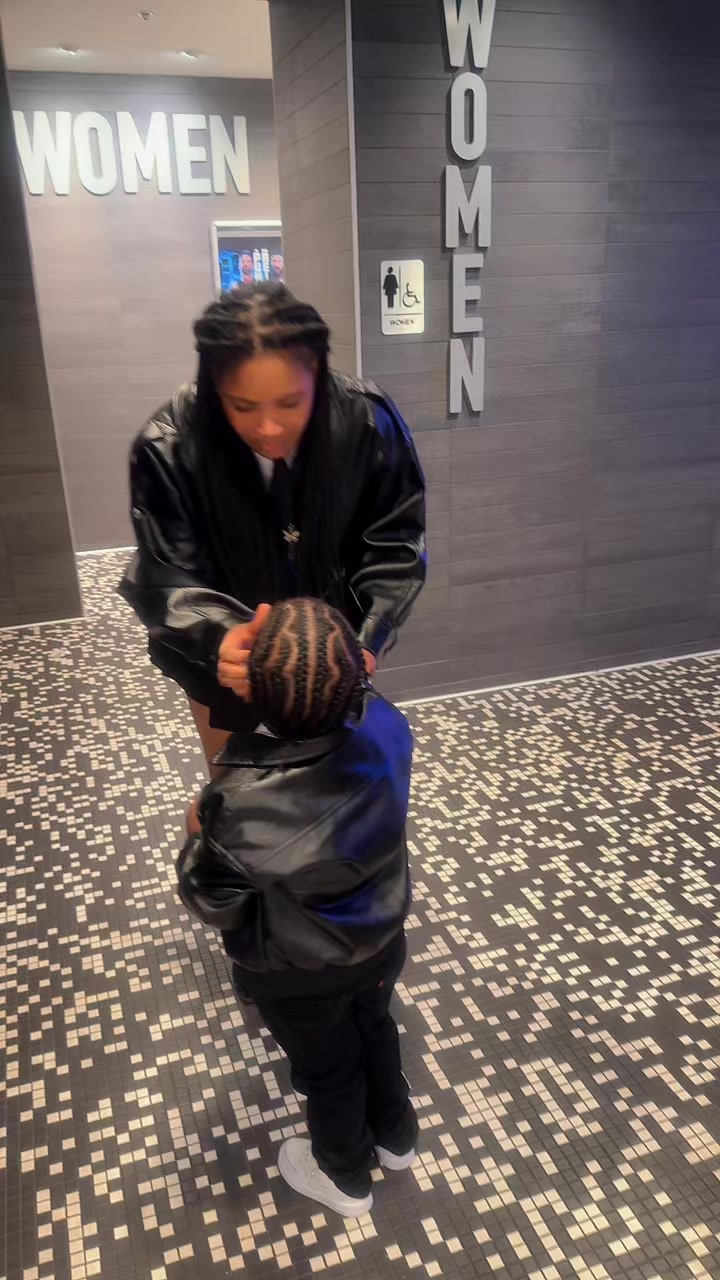 @CYTED23