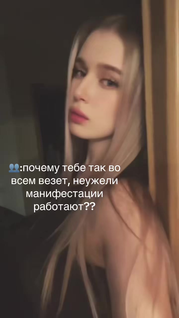 @jul.tarot