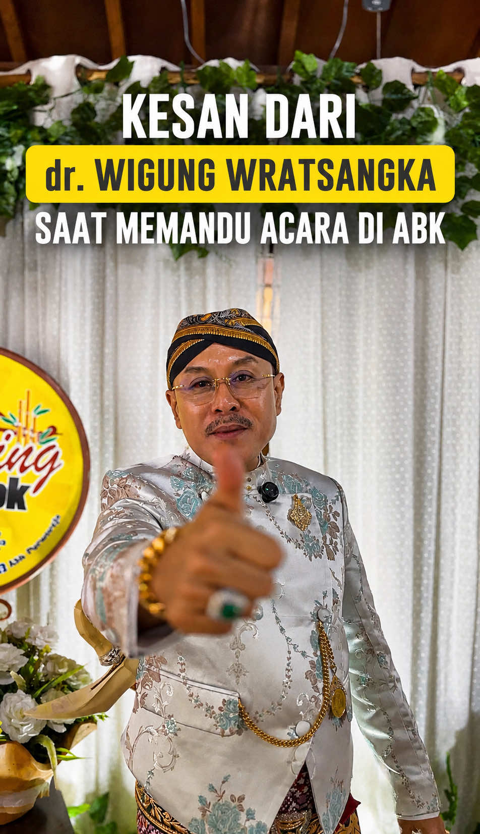 @abk_purworejo