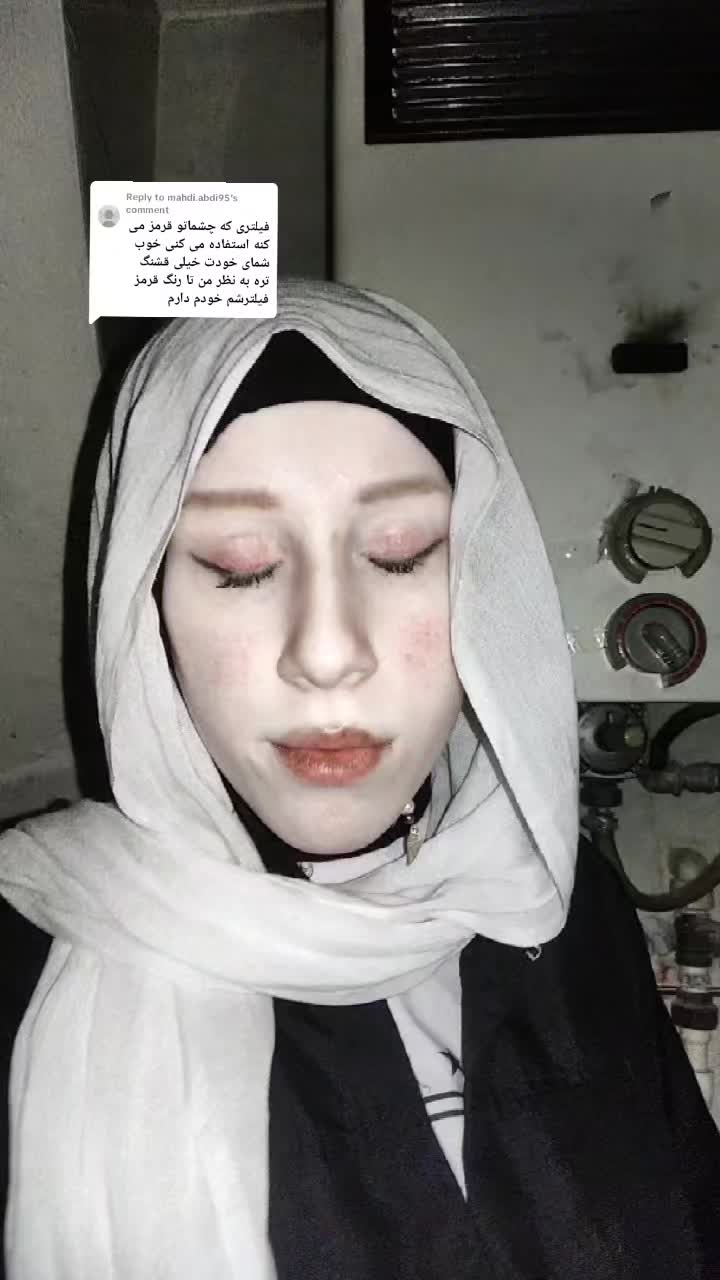 @mahsa|مهسا