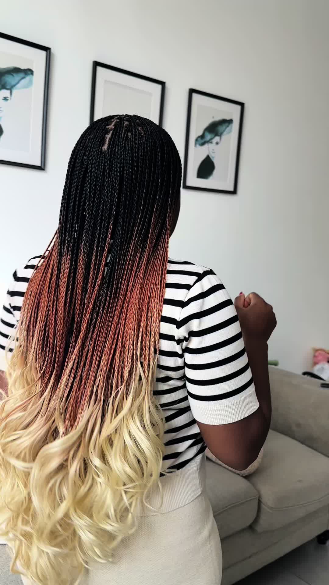 @braidsbybenny 🇦🇪
