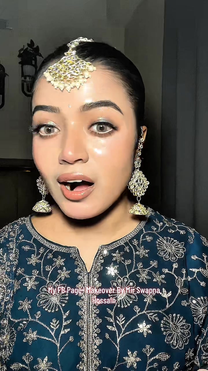 @Mir Swapna Hossain