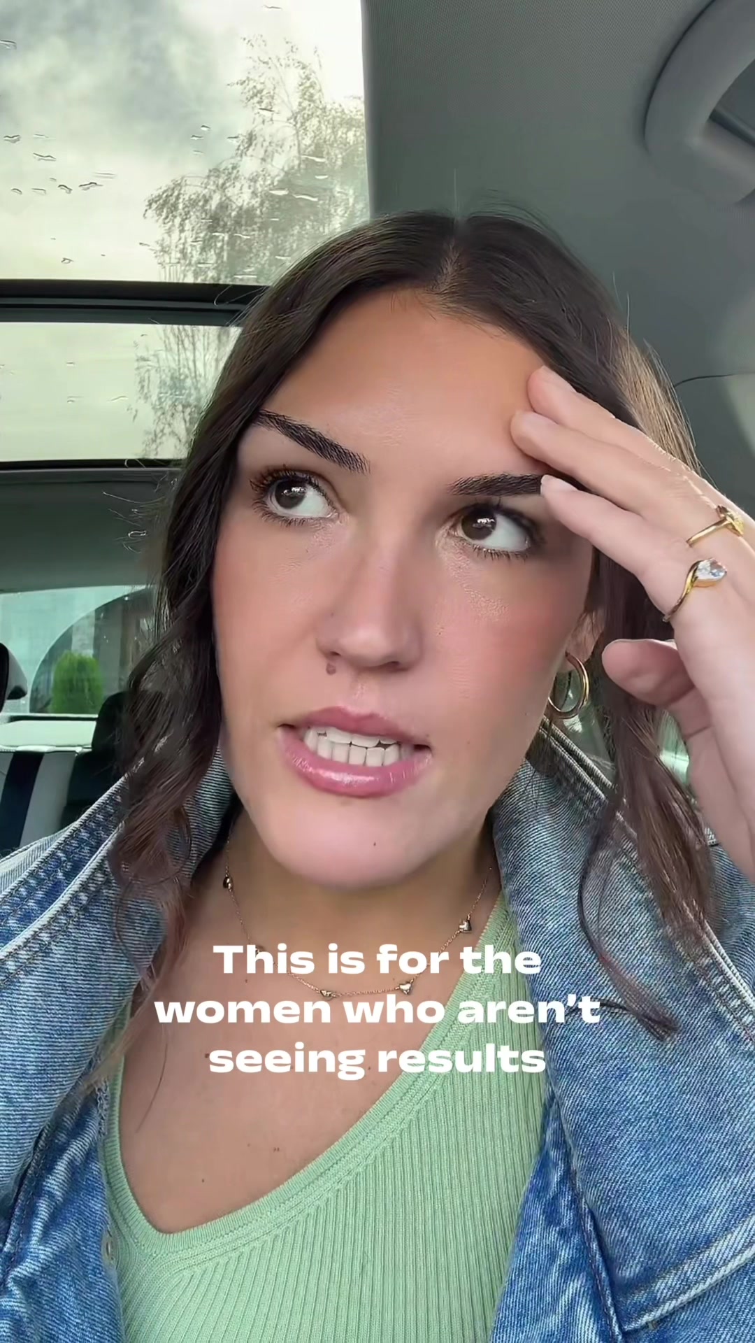 @YT: @healthcoachkait
