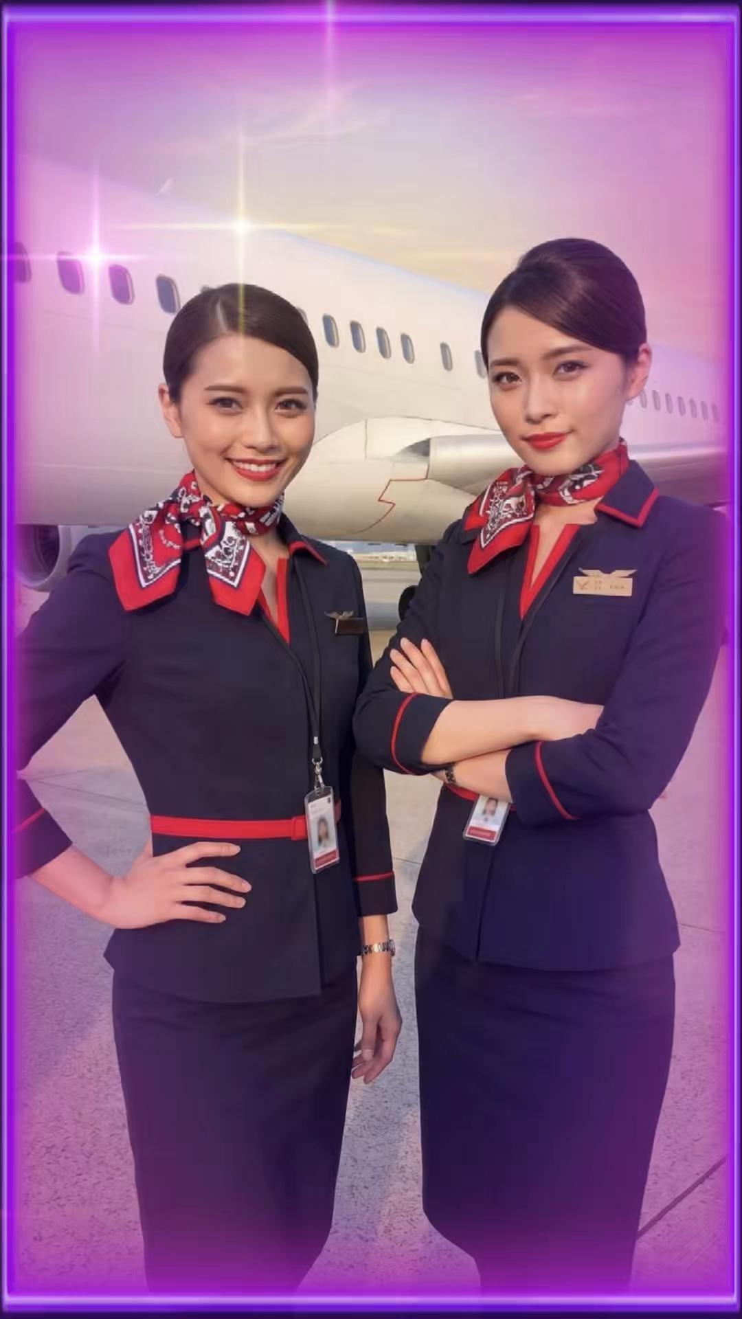 @辻尾 健一