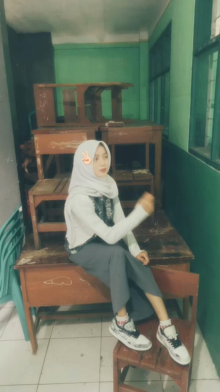 @haiinizara5