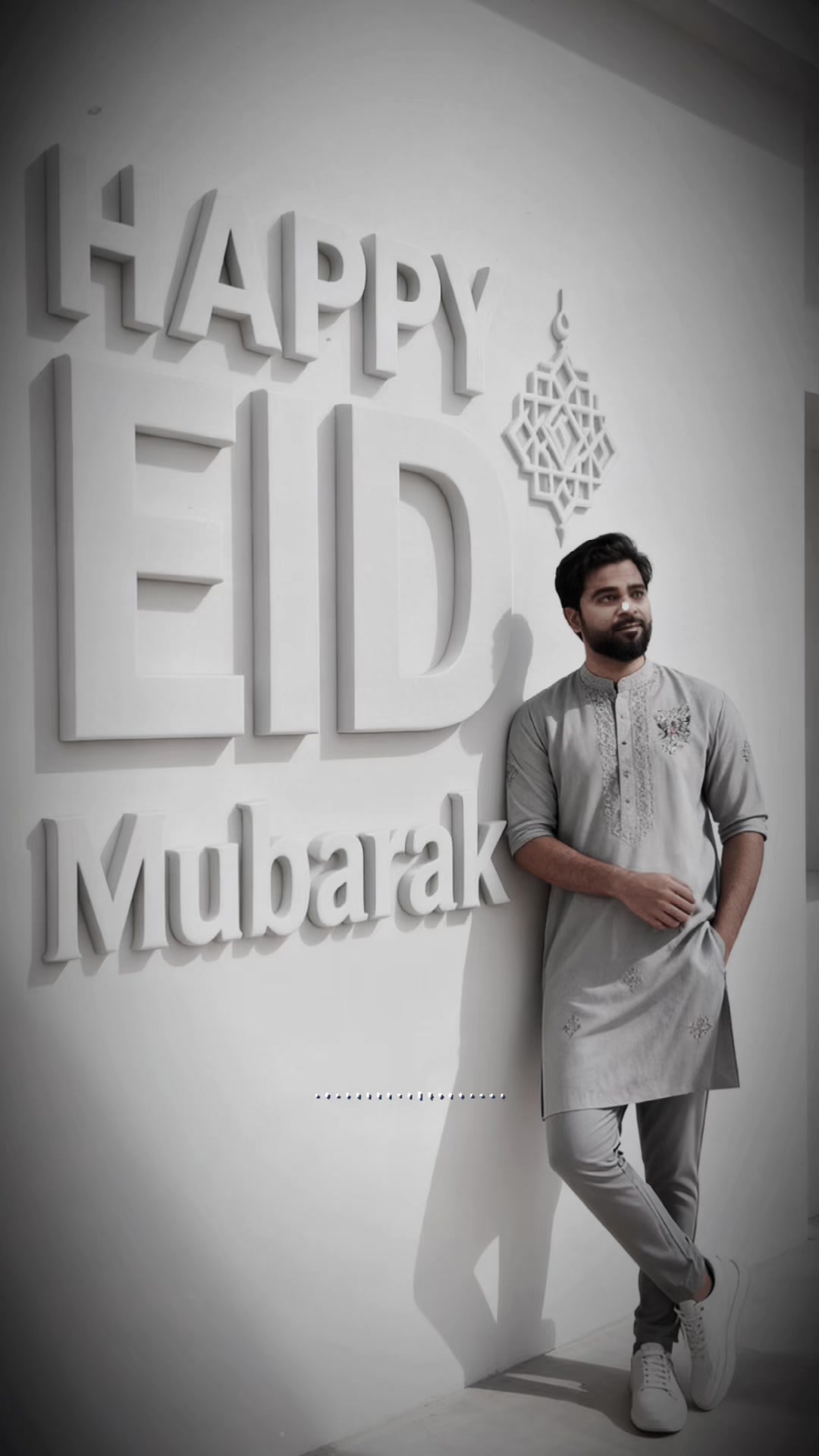 @shamim_siddiqui