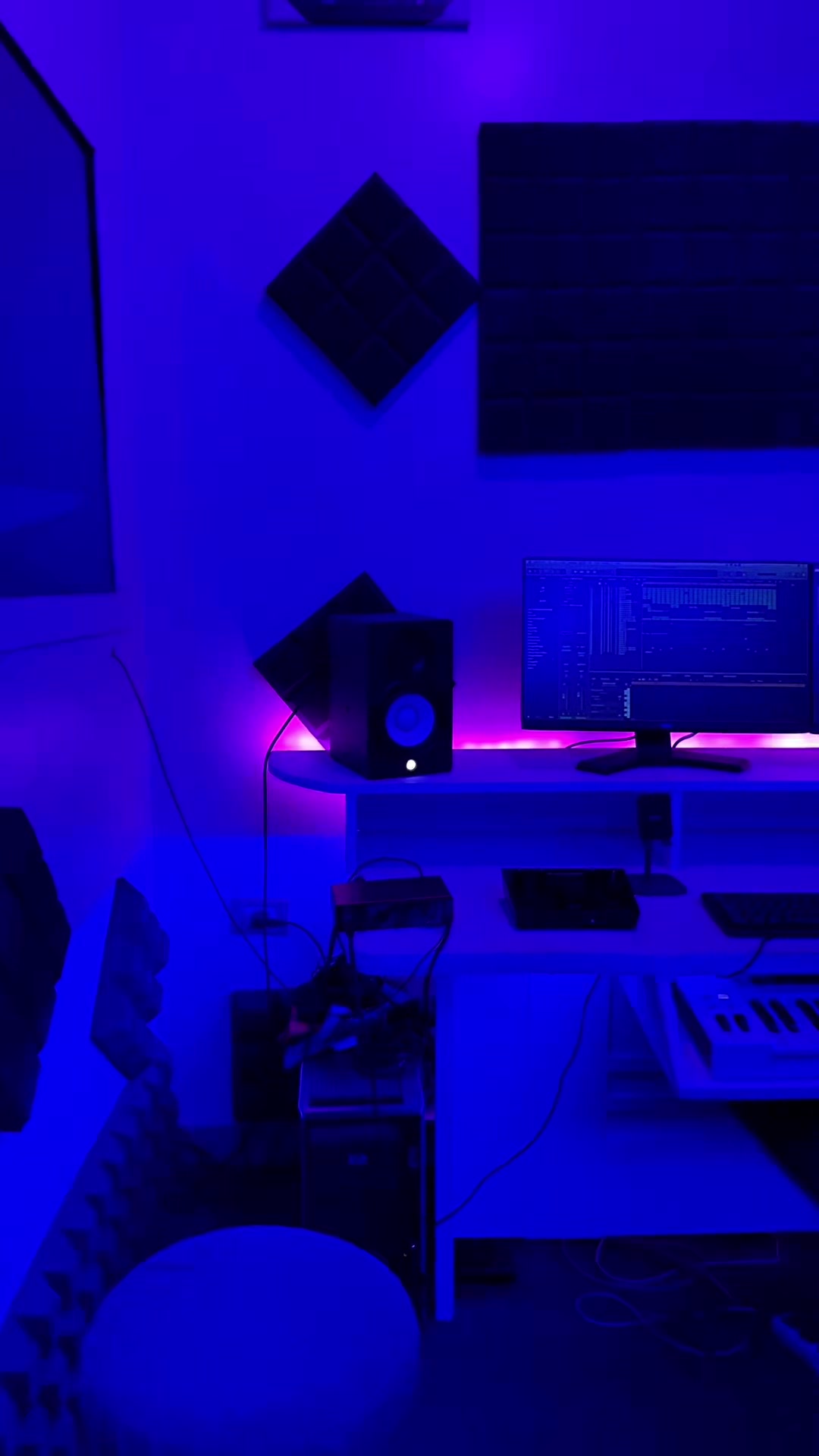 @starzrecordzlabel2