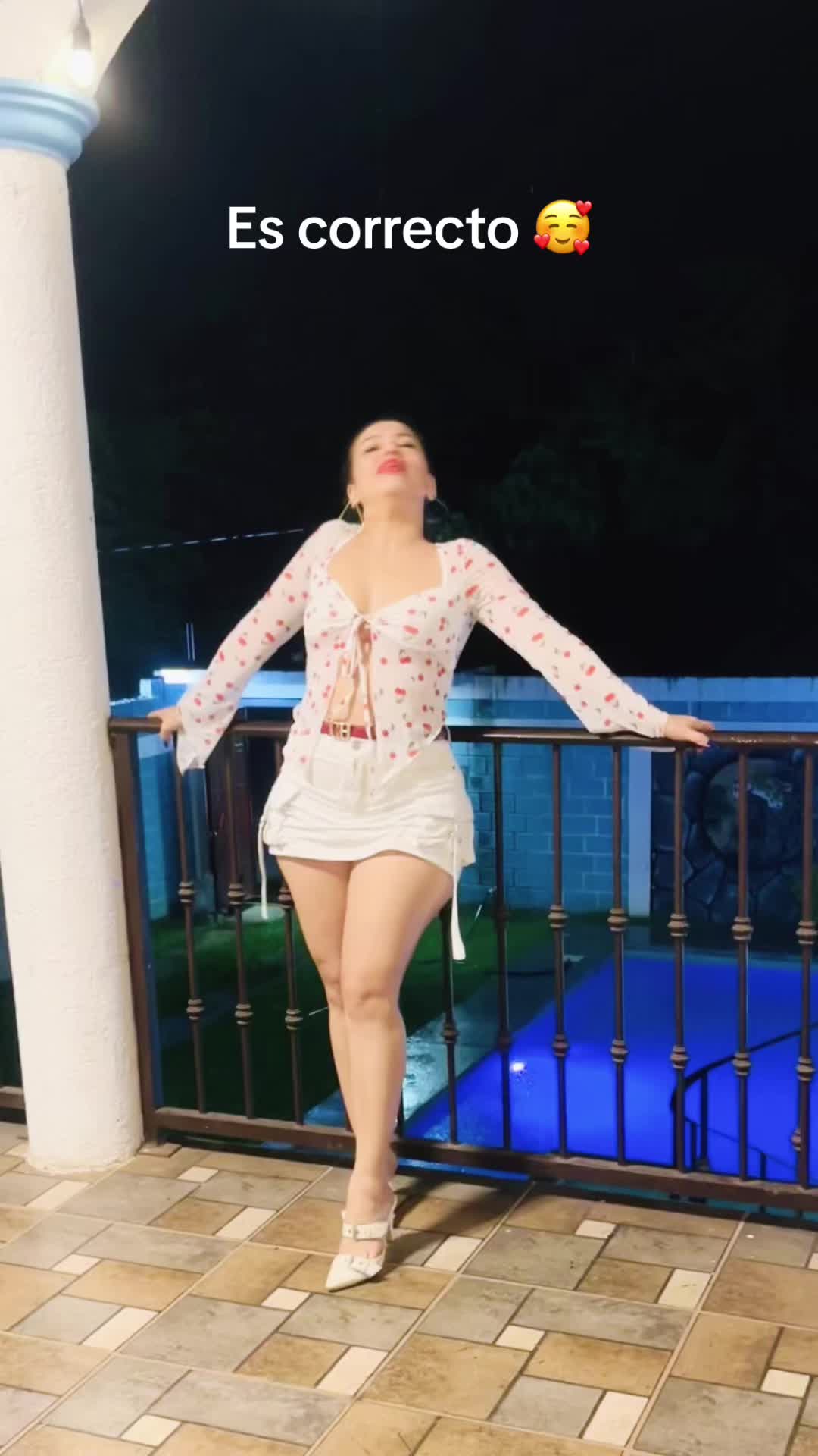 @coutinoirma18