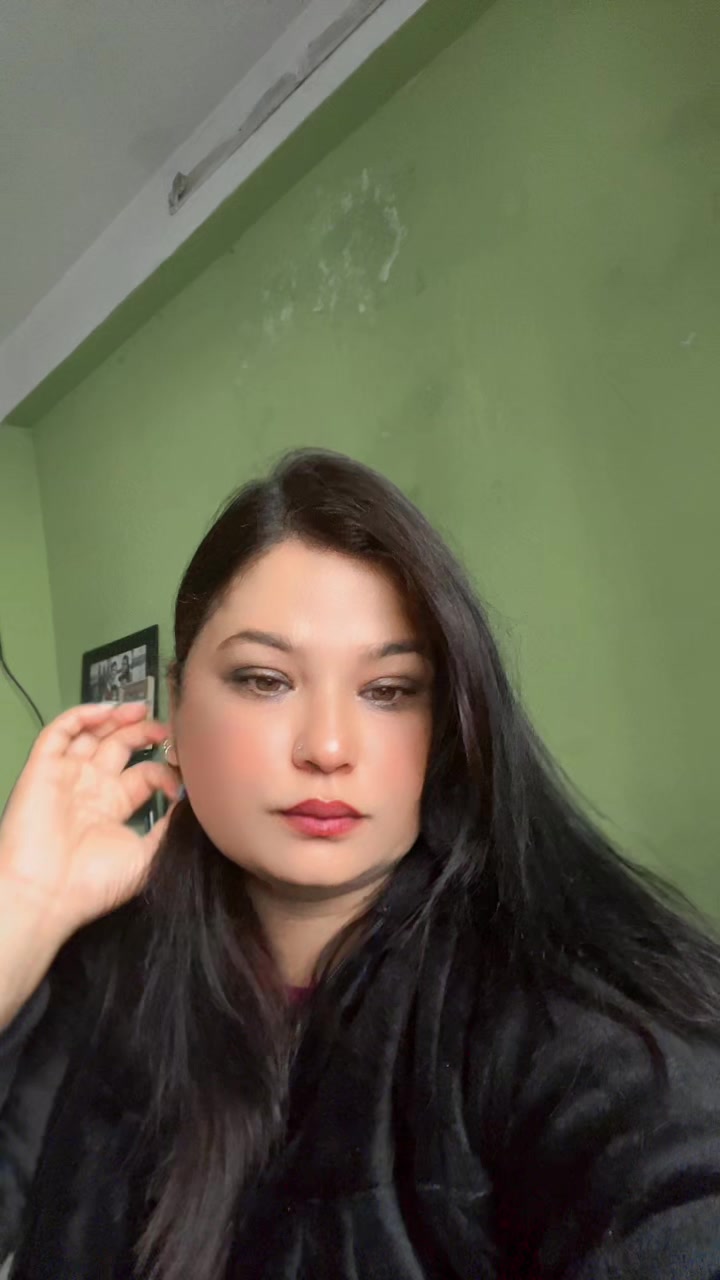 @Anita kunwar