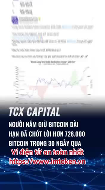 @bấm ph&iacute;a dưới để tham gia nh&oacute;m