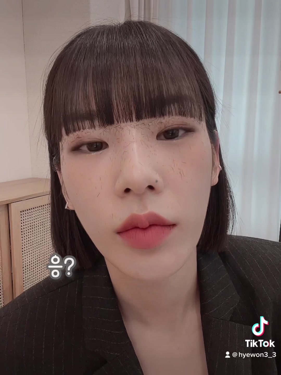 @문혜원