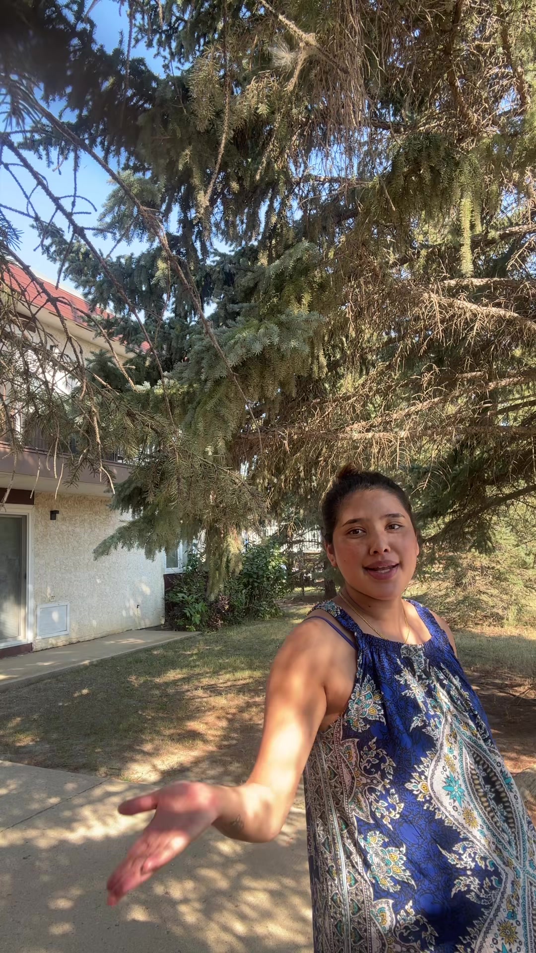 @Karisma Kunwor Regmi