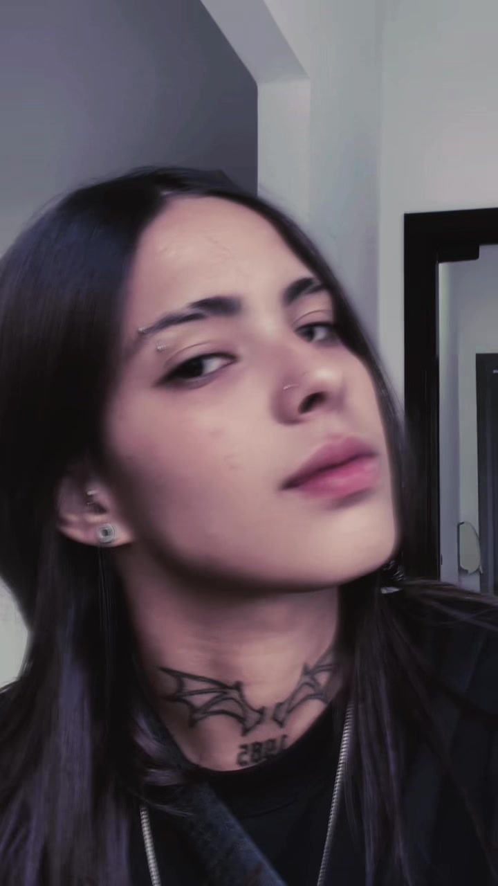 @Lu&iacute;za Skar