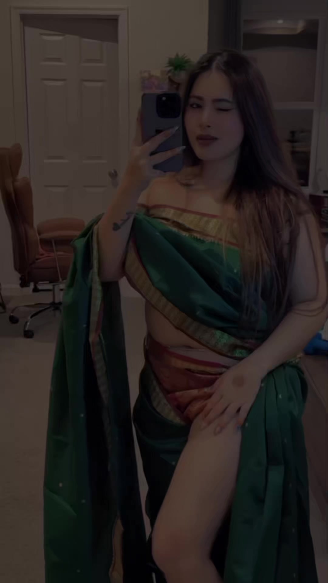 @★_𝐀𝐊_★