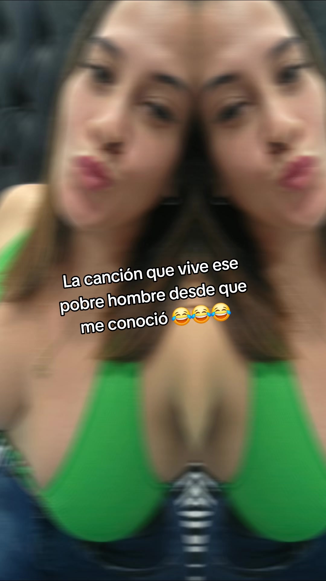 @💞 Zule 💞
