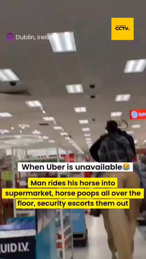 @citycabletv