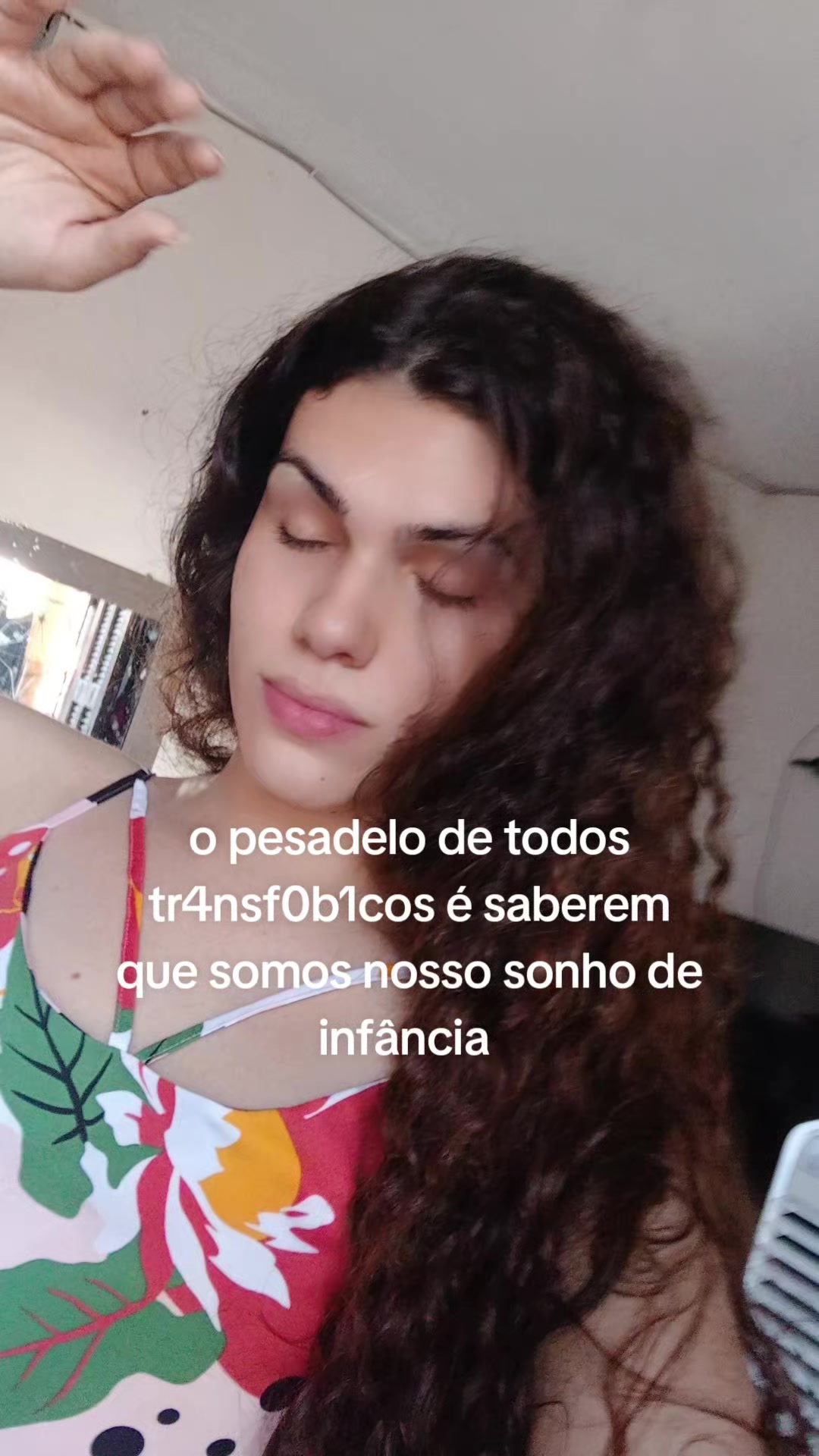 @vitoriaevellyn777