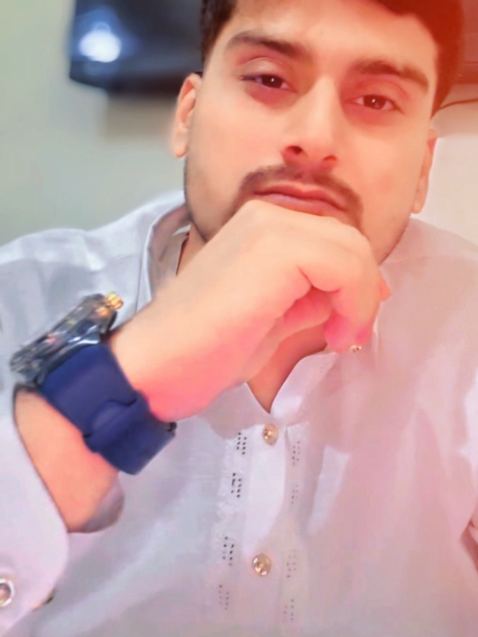 @sheikh salman