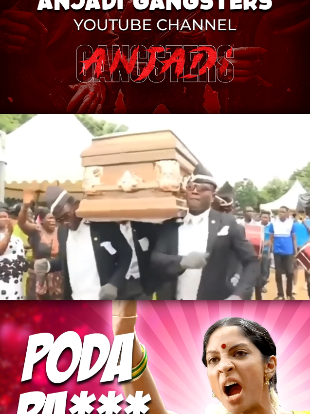 @anjadigangsters
