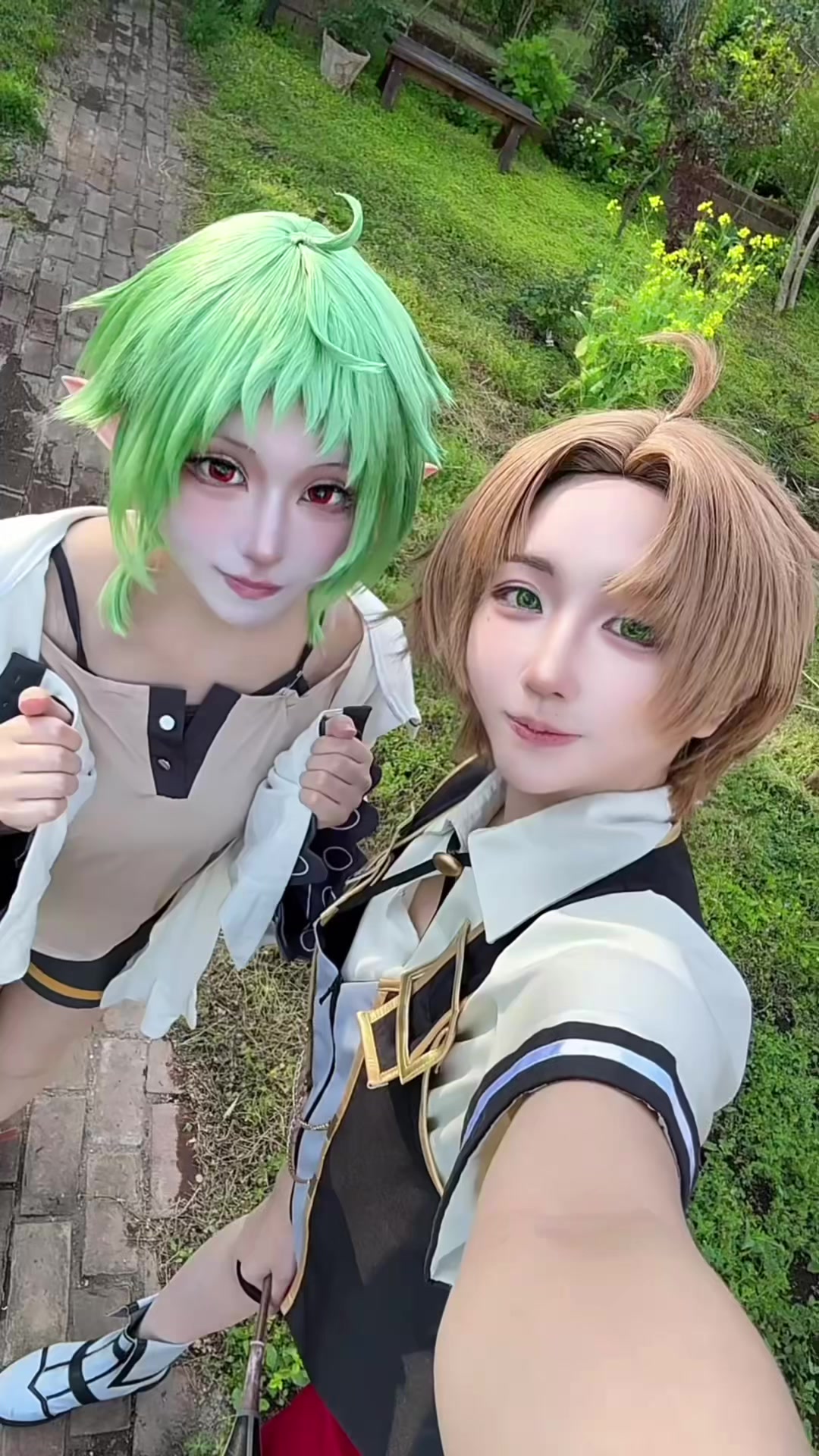 @なるるる☿🩰💎