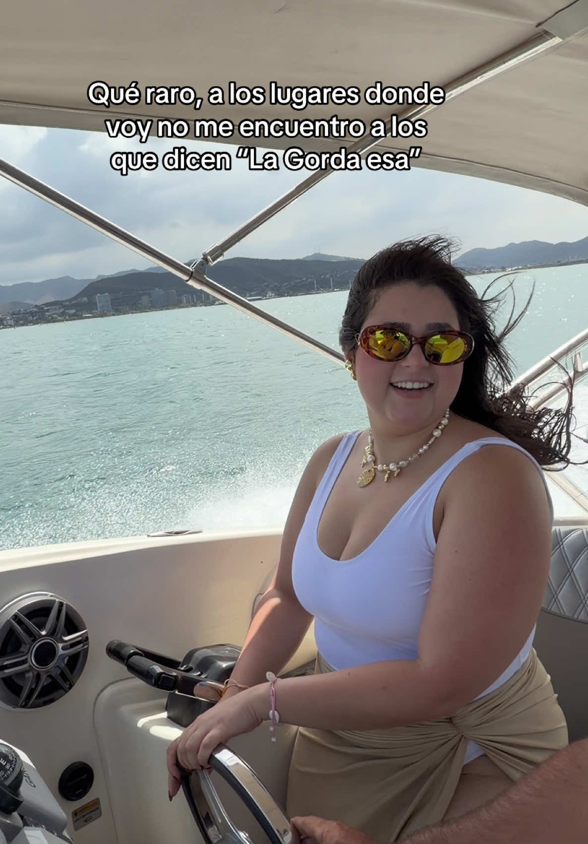 @Anabella Román