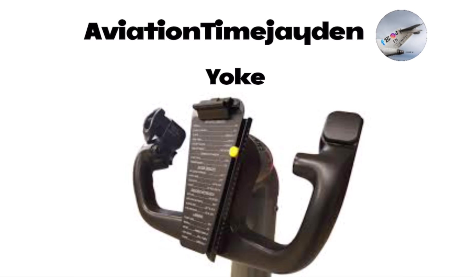 @JND AIR