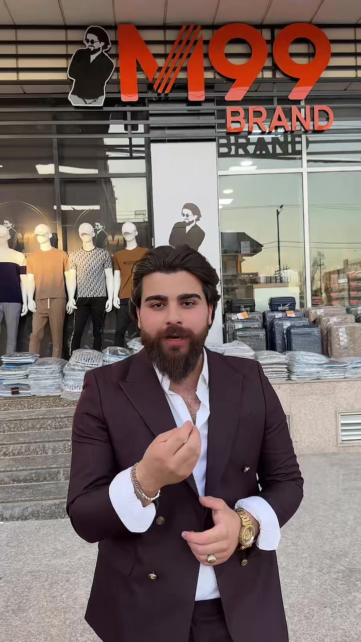 @m99brand0